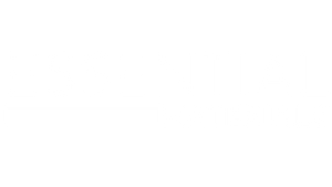 Essential Materials